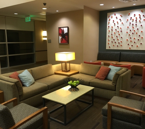 Hyatt Place Boulder/Pearl Street - Boulder, CO