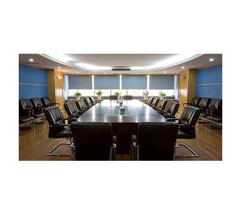 A J Benco Electrical Services Pty Ltd - Epping, NSW