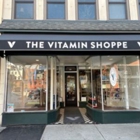 The Vitamin Shoppe