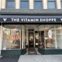 The Vitamin Shoppe