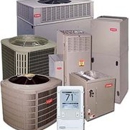 All Pro Heating, Cooling & Refrigeration - Air Conditioning Contractors & Systems