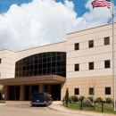 Avera Pharmacotherapy — Pierre - Medical Clinics