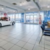 Mike Maroone Chevrolet South - Parts Center gallery