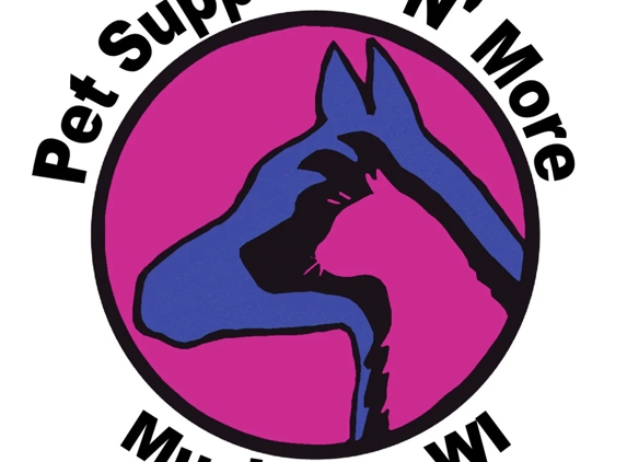 Pet Supplies 'N' More - Muskego, WI