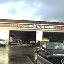 IB Auto Repair - Auto Repair & Service