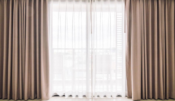 Homestead Blinds - Wodonga, VIC
