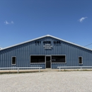 J & I Automotive Distributors - Automobile Parts & Supplies