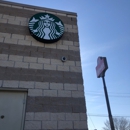 Starbucks Coffee - Coffee & Espresso Restaurants