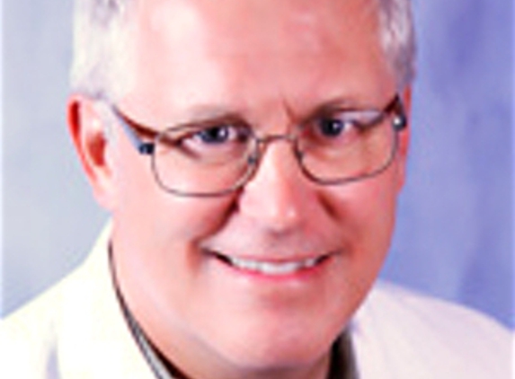 Dr. Robert M Pruitt, MD - Overland Park, KS