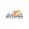 Baker Roofing & Construction, Inc gallery