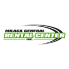 Milaca General Rental Center