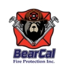 BearCal Fire Protection Inc gallery