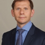 Valery Lipenko, MD