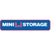 Mini U Storage gallery