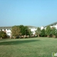 Campus View Apartments