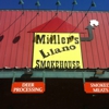 Miiller's Meat Market and Smokehouse gallery