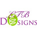 Ltb Designs - Interior Designers & Decorators