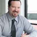 Bradley D McElwain - Financial Advisor, Ameriprise Financial Services - Financial Planners