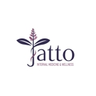 Jatto Internal Medicine & Wellness