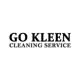 Go Kleen Cleaning Service