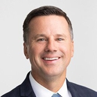 Brian Adams-RBC Wealth Management Financial Advisor