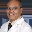 Alan Lim, MD, FAAFP - Physicians & Surgeons