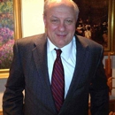 Michael J Stachowski PC - Attorneys