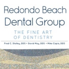 Redondo Beach Dental Group