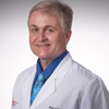 Stacy Blye Garmon, MD gallery