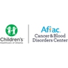 Aflac Cancer and Blood Disorders Center - Columbus gallery