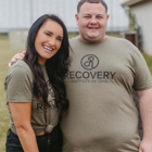 Recovery Institute of Ohio