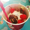 Menchie's Frozen Yogurt gallery