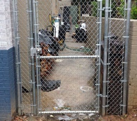 Need-A-Fence, Inc. - Smyrna, GA