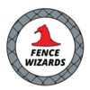 Fence Wizards gallery