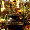 Willwerscheid Funeral Home & Cremation Service - Funeral Supplies & Services