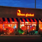 Ithen Global