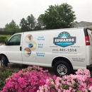 Edwards Carpet Cleaners - Carpet & Rug Cleaners