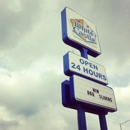 White Castle - Fast Food Restaurants