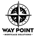 Waypoint Mortgage Solutions - Mortgages