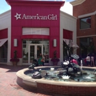 American Girl