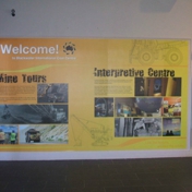 Gallery Image Number 6