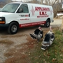 Appliance EMT LLC