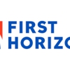 First Horizon Bank - Susan Eddington gallery