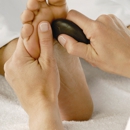 True Healing Massage Therapy - Myofunctional Therapy