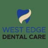 West Edge Dental Care gallery