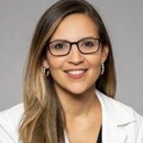 Ana Valente, MD - Physicians & Surgeons