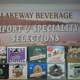 Lakeway Beverage