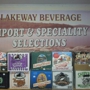 Lakeway Beverage