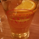 Ale Works - American Restaurants