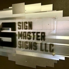 Signmaster Signs